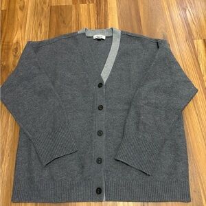 COS Cardigan Size S (Woman)